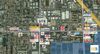3750 Chicago Ave photo